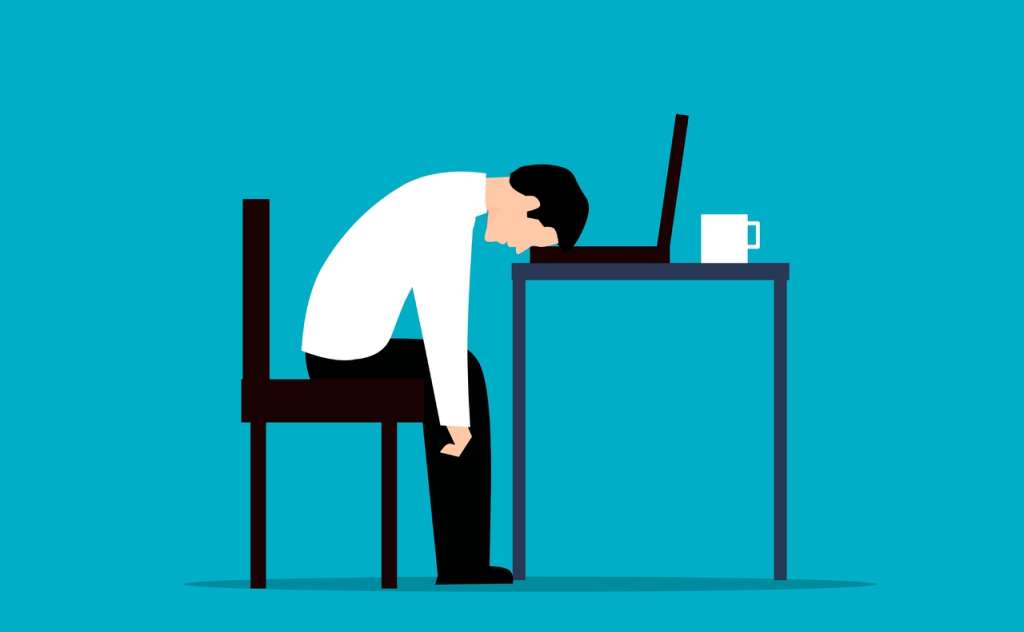 Muchos empresarios hablan de recorte de la semana laboral.