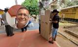 Fulberto Guevara es el nuevo gobernador de Vichada: así quedó la votación