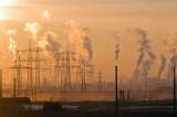 Alcanzar niveles de aire saludable en 2030, la meta que prometen cumplir 41 países