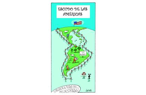 Cándida