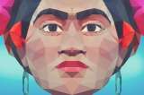 Frida Kahlo, ¿una imagen sobrevalorada y desdibujada?