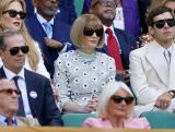 De Anna Wintour a Pedro Sánchez: ¿las gafas hablan de quién las lleva?