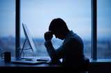 Karoshi, la enfermedad que se produce por exceso de trabajo