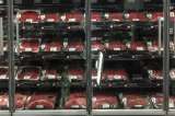 ¿Debe a Colombia preocuparle el escándalo por la carne de Brasil?