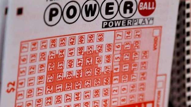 ¿Algún colombiano hará historia este sábado 2 de octubre por la noche al llevarse a casa el fabuloso premio mayor de 620 millones de dólares del Powerball?