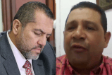 Condenan a exdirector de la Escuela Taller de Caldas por caso de Las Marionetas