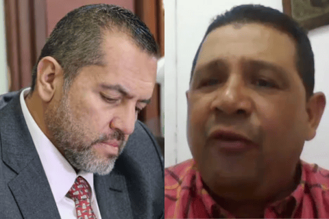 Condenan a exdirector de la Escuela Taller de Caldas por caso de Las Marionetas