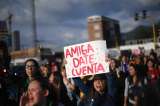 Violencia económica: ¿cómo saber si la estás viviendo o ejerciendo?