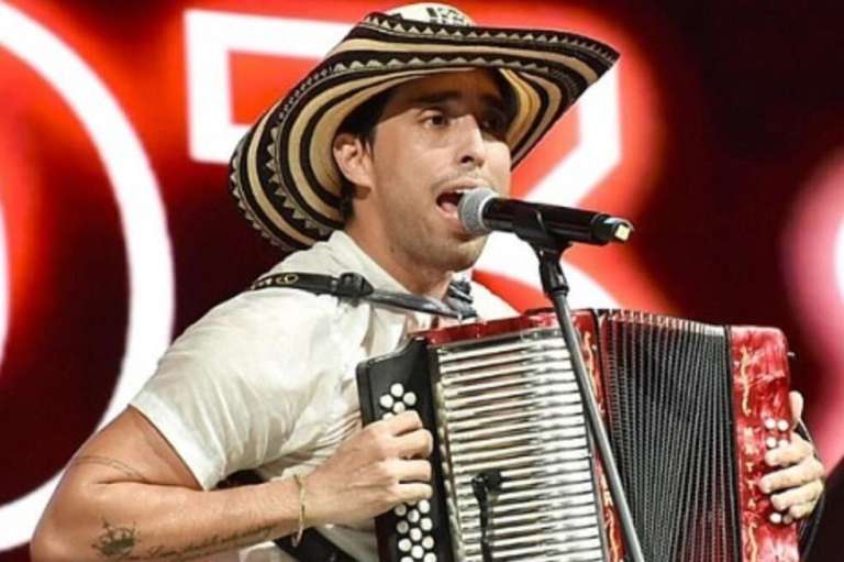 La edición número 56 del Festival de la Leyenda Vallenata ya tiene un nuevo rey: Javier Matta Correa, de 33 años. Conócelo aquí.