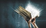 S.O.S. por la lectura