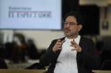 Iván Cepeda: “No tenemos ningún temor a ser investigados”