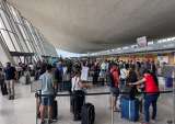 Viajes al exterior: países que no nos piden visa y los que piden pase sanitario