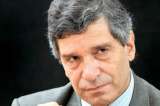 Gobierno socializa proyecto de ley de Protección al Trabajador Cesante