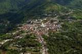 Defensoría rechaza afectaciones a población civil durante bombardeo en Ituango (Antioquia)