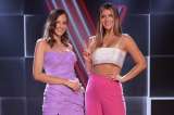 La Voz Kids: ¿cómo les va a Laura Acuña y Laura Tobón trabajando juntas?
