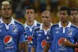 Tristeza azul, Millonarios perdió en Cali y quedó eliminado