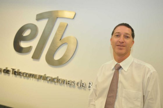 Archivo / Archivo