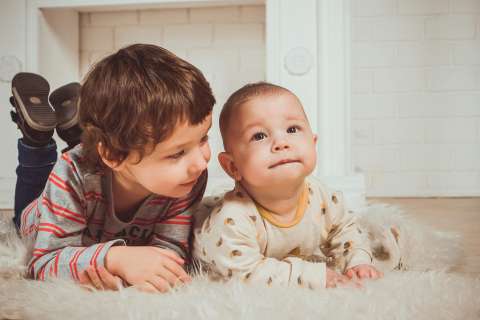 ¿Cuándo es el Día del Niño en Colombia y por qué se celebra?