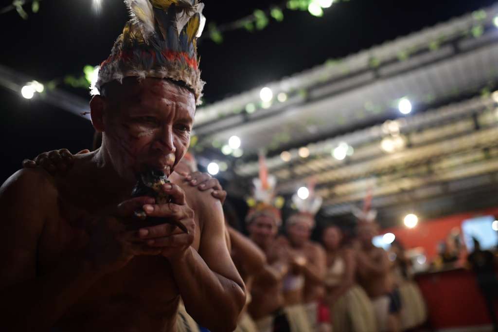Atractivo turístico de la Amazonía colombiana con diferentes atractivos para los amantes del turismo de naturaleza con 26 etnias y 16 lenguas reconocidas.