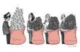 Donaciones