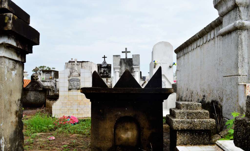 La JEP busca proteger el lugar donde estaría enterrado el cuerpo de un desaparecido víctima de una ejecución extrajudicial.