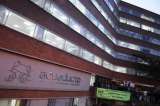 Desde el Concejo se criticó un concurso de vacantes promovido por el Acueducto de Bogotá