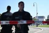 Desmantelan en Alemania plataforma de abuso sexual infantil, hubo siete detenidos