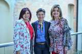 Cecilia Rincón Verdugo es la nueva directora del IDEP Bogotá