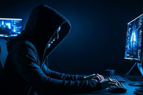 Misoginia digital y manosfera: así operan los grupos antifeministas en línea