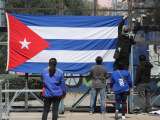 La presión de EE. UU. acelera el desplome de la industria del turismo en Cuba