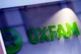 Renuncia directora adjunta de Oxfam tras escándalos sexuales de la organización