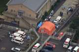 Asesino de 19 discapacitados en Japón no se arrepiente y dice que "los salvó"