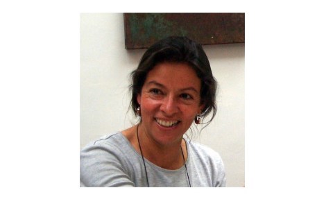 Adiós a Constanza Ramírez Silva, una gran amiga y defensora del ambiente