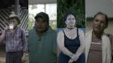 Campesinos que sustituyeron coca sufren por incumplimientos del Estado
