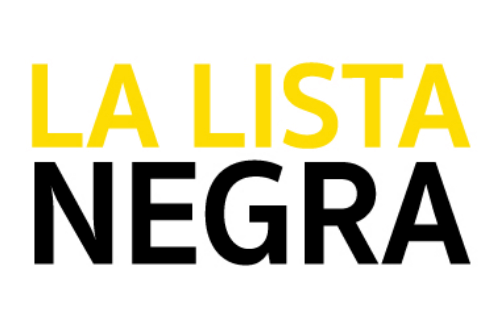 Las ganadoras del concurso tendrán asesorías para consolidar y fortalecer sus emprendimientos sociales. / Cortesía El Negro Está de Moda