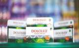 El ingrediente oculto del Dololed: ¿un fármaco 100 % natural?