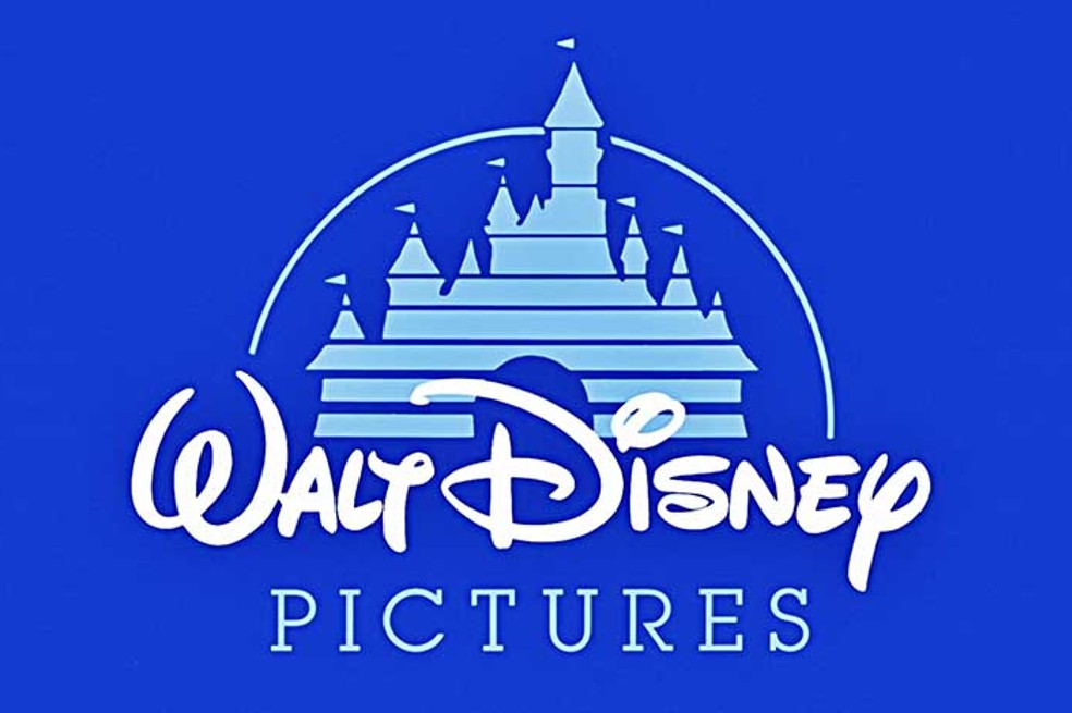 Disney no aclaró cuánto durará la medida y si seguirá vigente cuando llegue la fecha de lanzamiento de "Doctor Strange in the Multiverse of Madness", una cinta de Marvel prevista para el 6 de mayo.