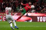 Le ponen competencia a Luis Díaz: Bayern Múnich tendría acuerdo con figura de Marruecos