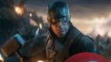 Estos son los más de 20 superhéroes que podrían aparecer en “Avengers 5”