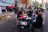La pugna por la financiación de la universidad pública en Argentina, explicada