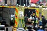 Terror en el corazón británico