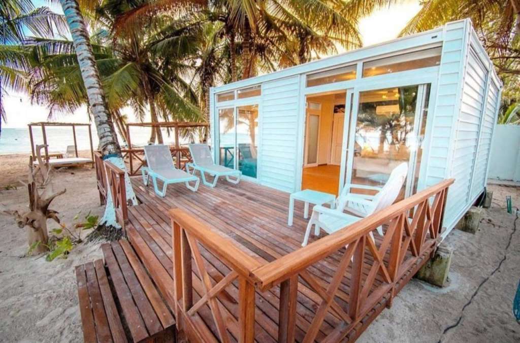 Hotel Reina del Mar By Dorado - San Andrés