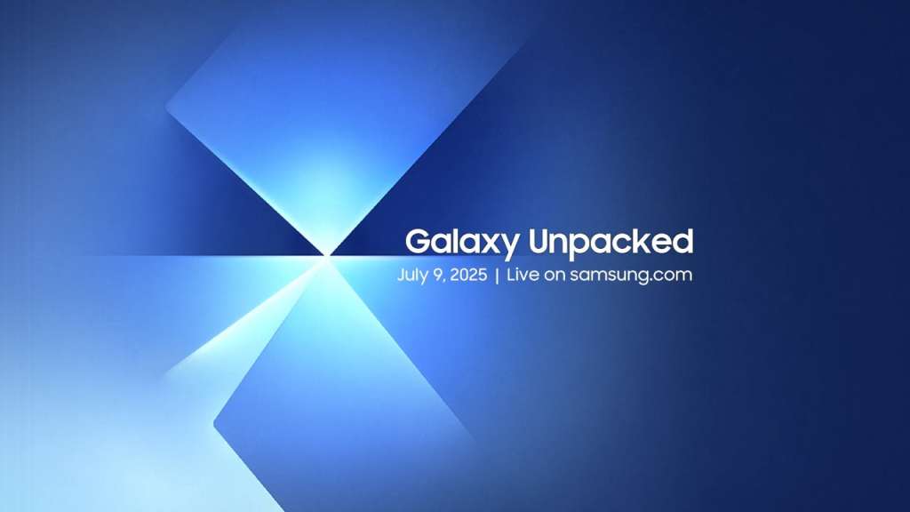 El Galaxy Unpacked es un evento que Samsung realiza varias veces al año desde 2009.