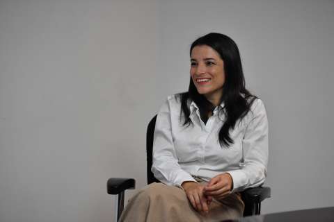 Martha Alfonso: “Ha hecho falta armonía y estrategia entre Ejecutivo y Legislativo”