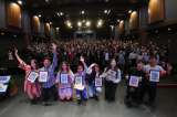 ¿Cómo narrar a Medellín en 100 palabras? Estos son los ganadores y sus relatos