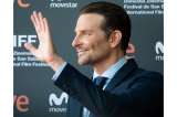 Cuando Bradley Cooper era rechazado en Hollywood
