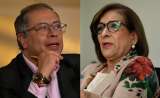 Petro reaccionó a investigación de Procuraduría a funcionarios: “persecución”