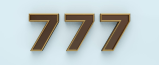 ¿Qué significa el 777 en numerología? Conoce su interpretación