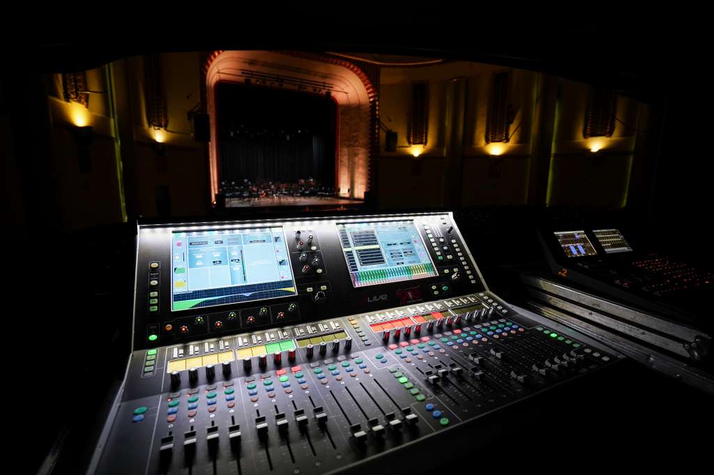 El Ibagué Festival tendrá lugar del 4 al 7 de septiembre de 2025, con una programación que incluye formación académica y conciertos.