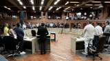 Concejo de Cali anula el proceso de elección del contralor y decide comenzarlo de nuevo